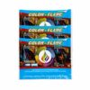 EnviroLog ColorFlame (3 pack) - Image 2