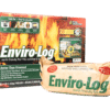 Fast Fire Pack (2 Fire Logs & 2 ColorFlame) - Image 2