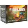 EnviroLog Firelogs - Image 2