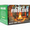 EnviroLog Firelogs