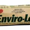 EnviroLog Firelogs - Image 3