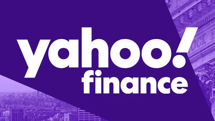 Yahoo finance Firelog