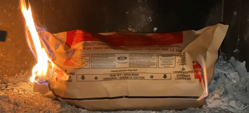 Emergency Preparedness