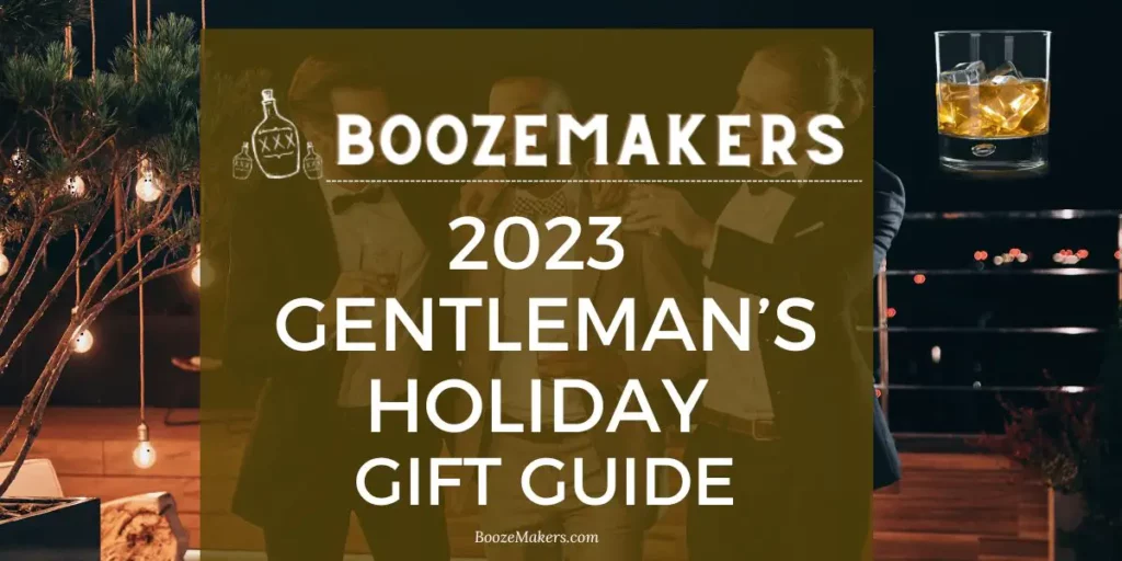 Boozemakers