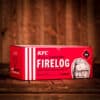 KFC® 11 Herbs & Spices Firelogs - Image 2