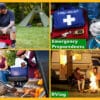 EnviroLog Firestarters 8 Pack - Image 4