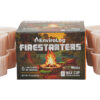 EnviroLog Firestarters 8 Pack