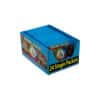 ColorFlame color changing fire packets