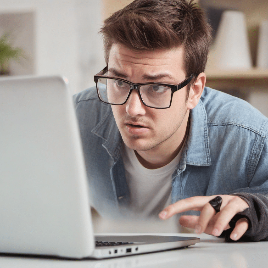 Firewood for Sale Near Me